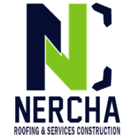 Nercha Roofing